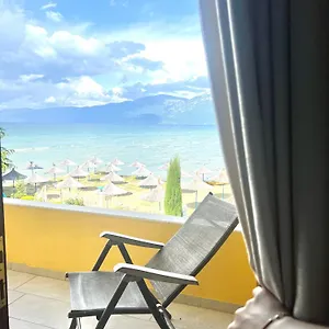 3* Ξενοδοχείο Kashta